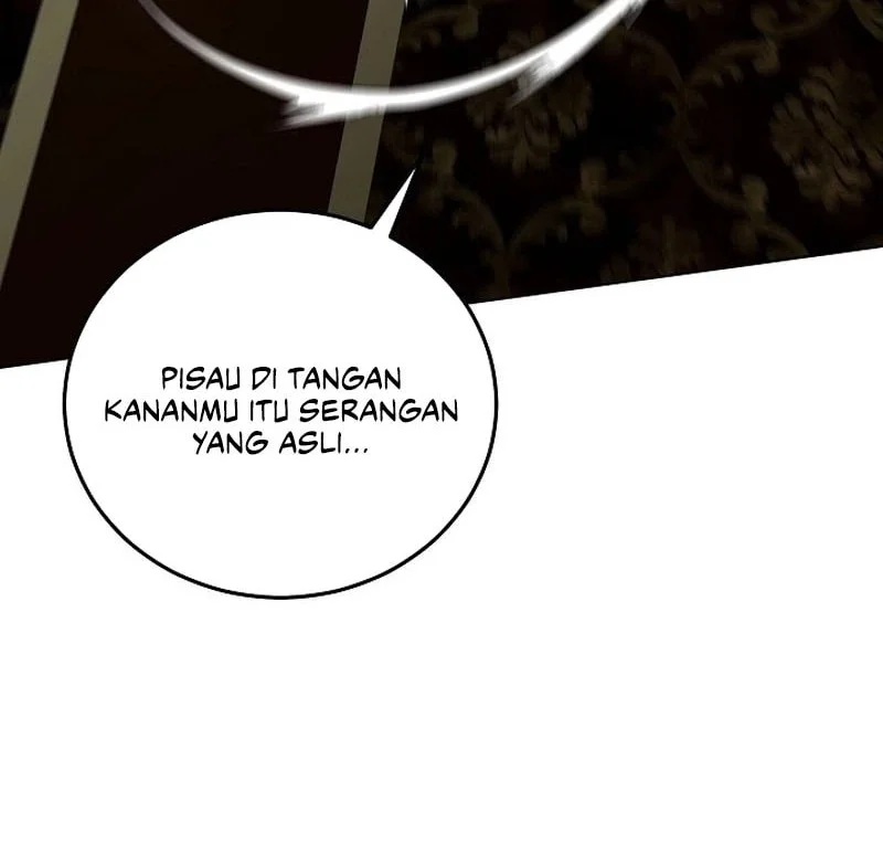 Chapter 3 - halaman 22