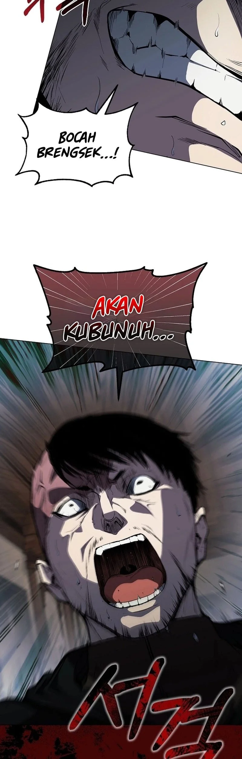 Chapter 3 - halaman 25