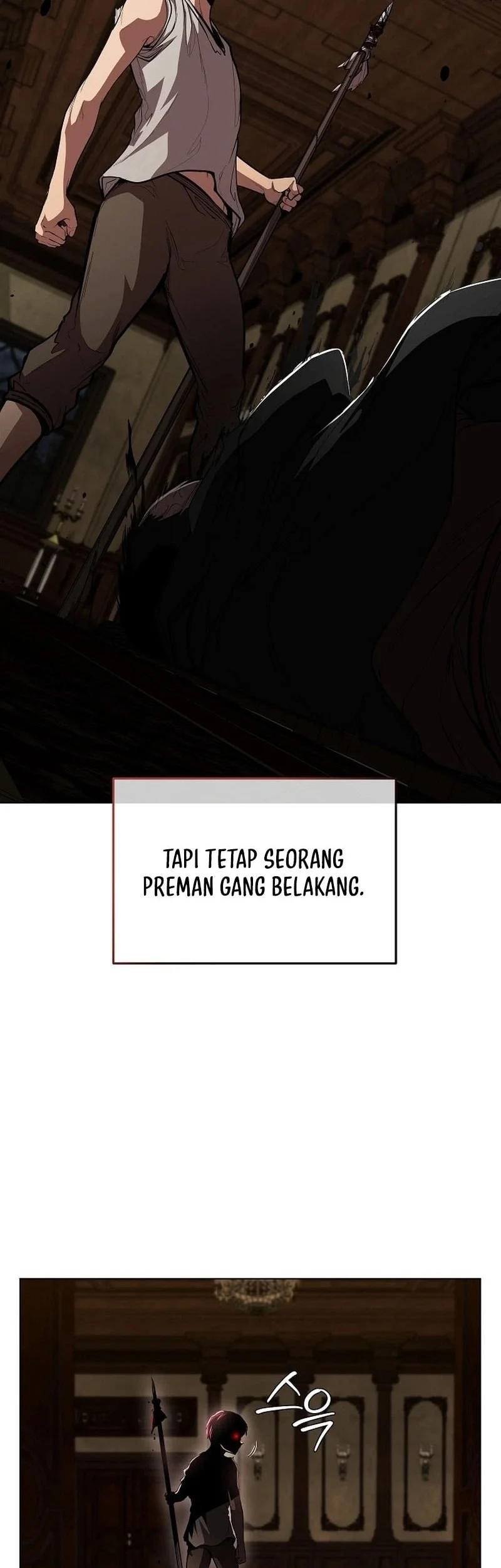 Chapter 3 - halaman 28