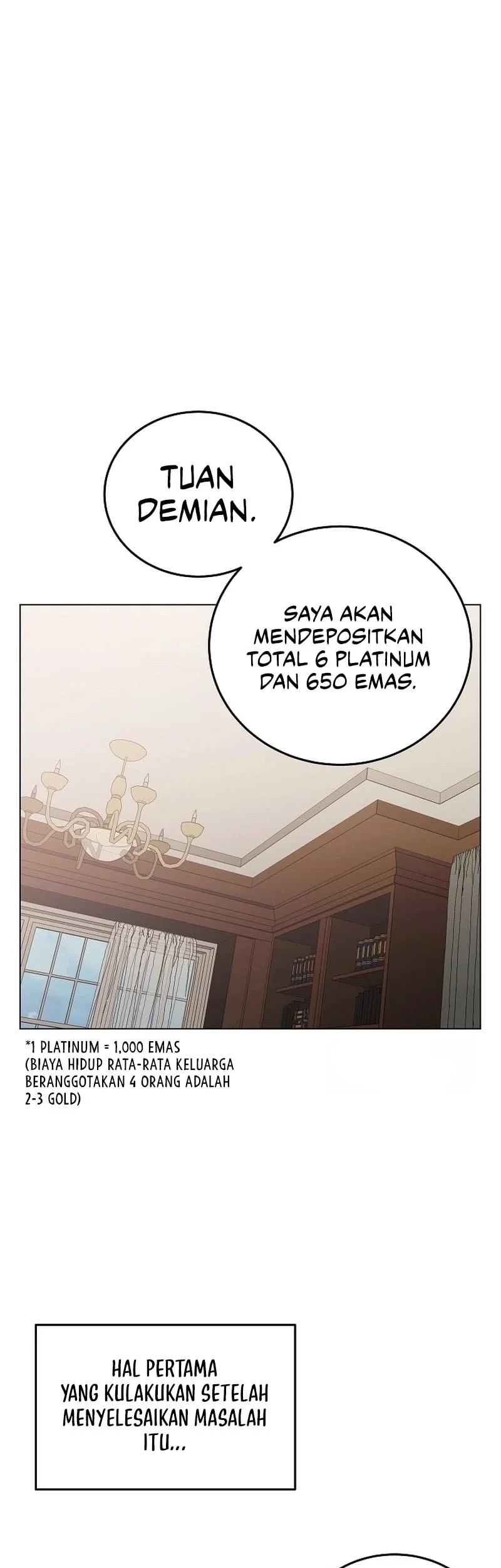 Chapter 3 - halaman 33