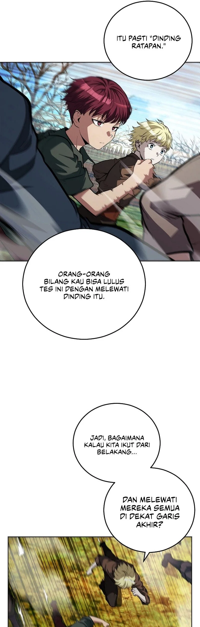 Chapter 4 - halaman 35