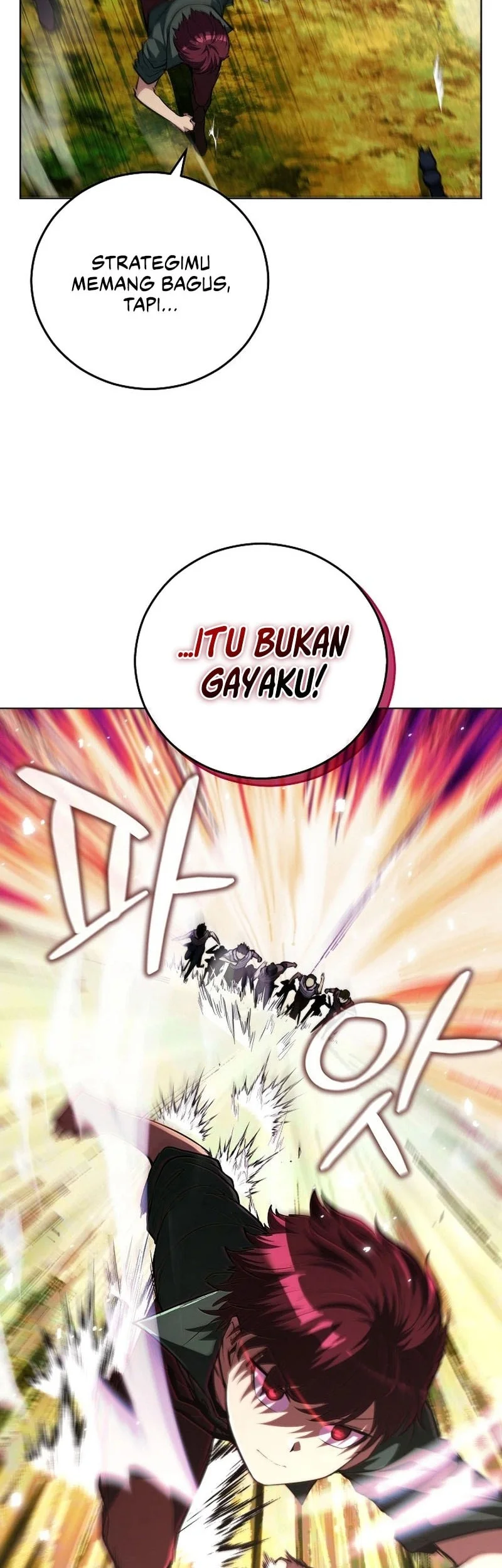 Chapter 4 - halaman 36
