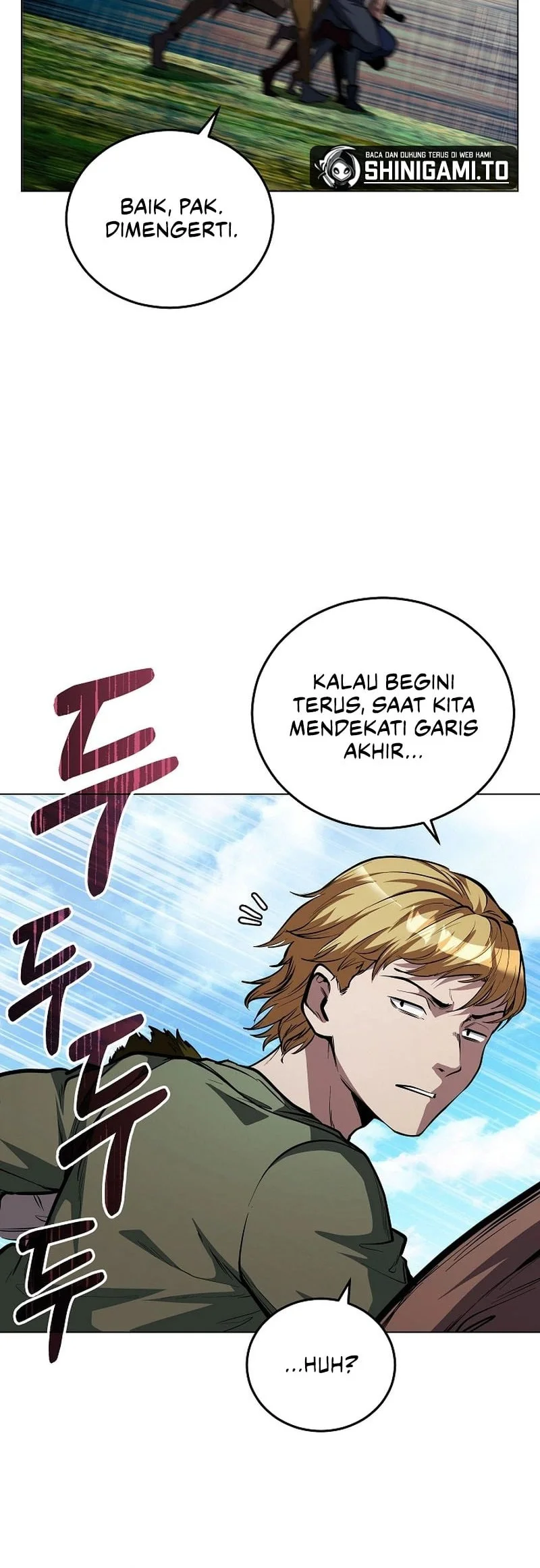 Chapter 4 - halaman 38