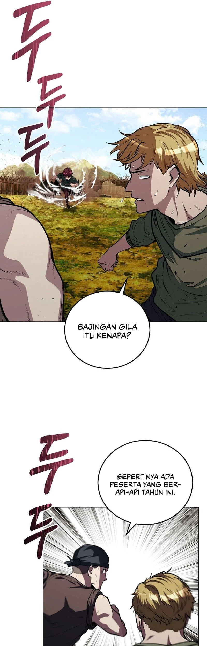 Chapter 4 - halaman 39