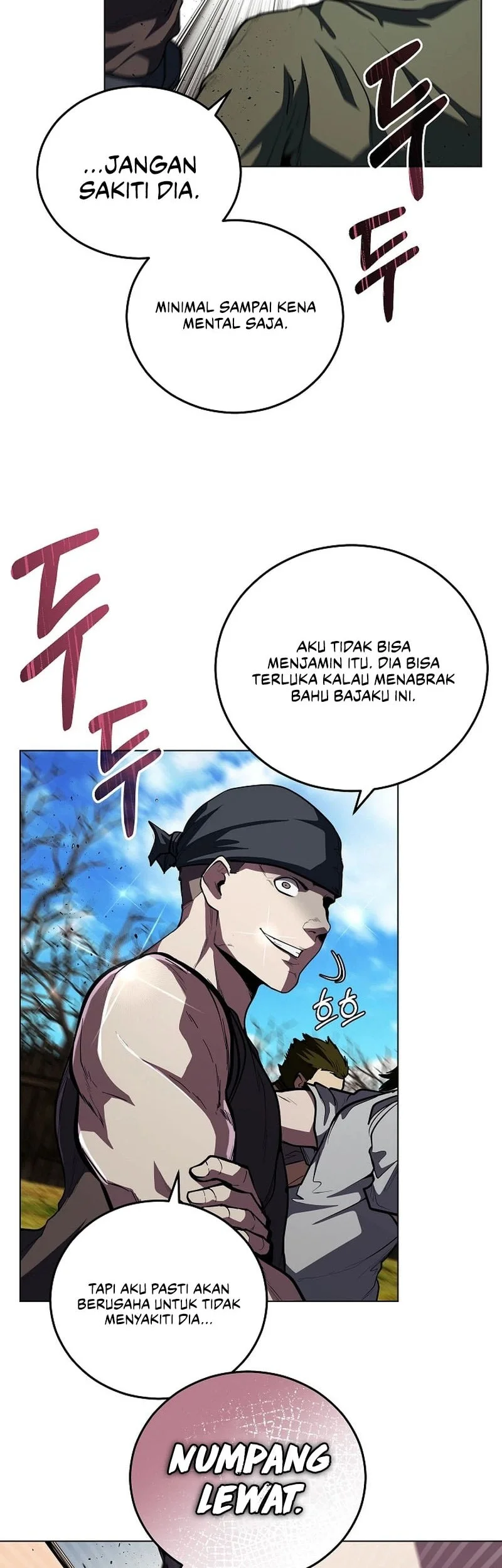 Chapter 4 - halaman 40