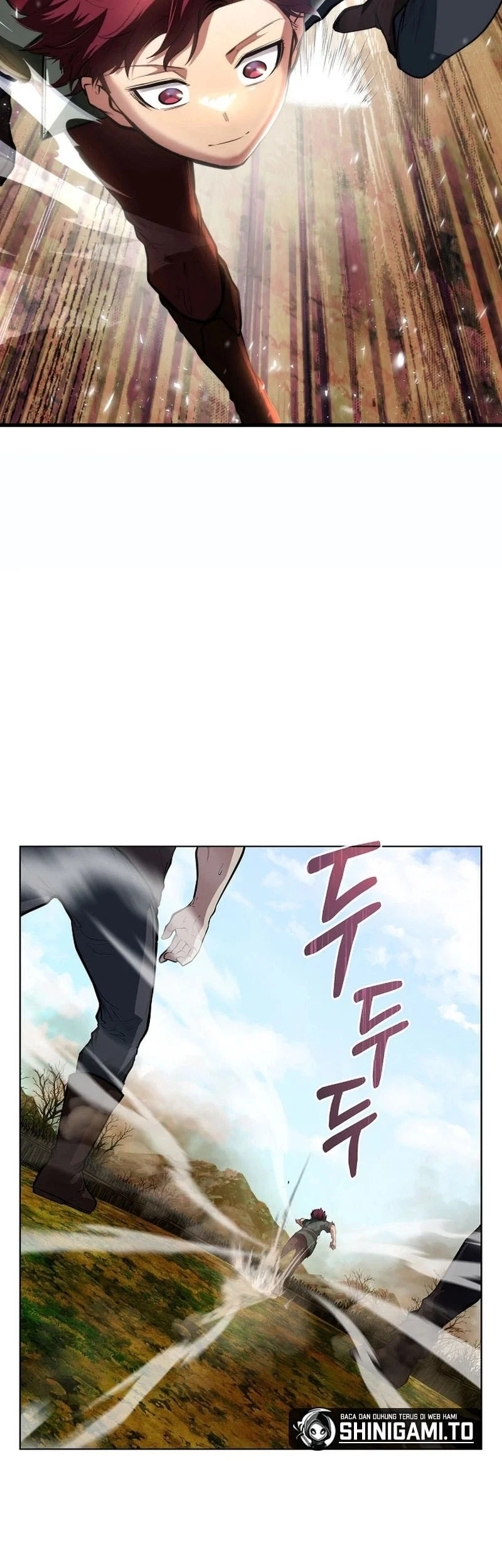 Chapter 4 - halaman 42