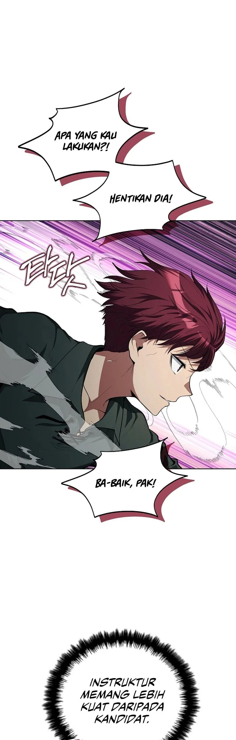 Chapter 4 - halaman 43