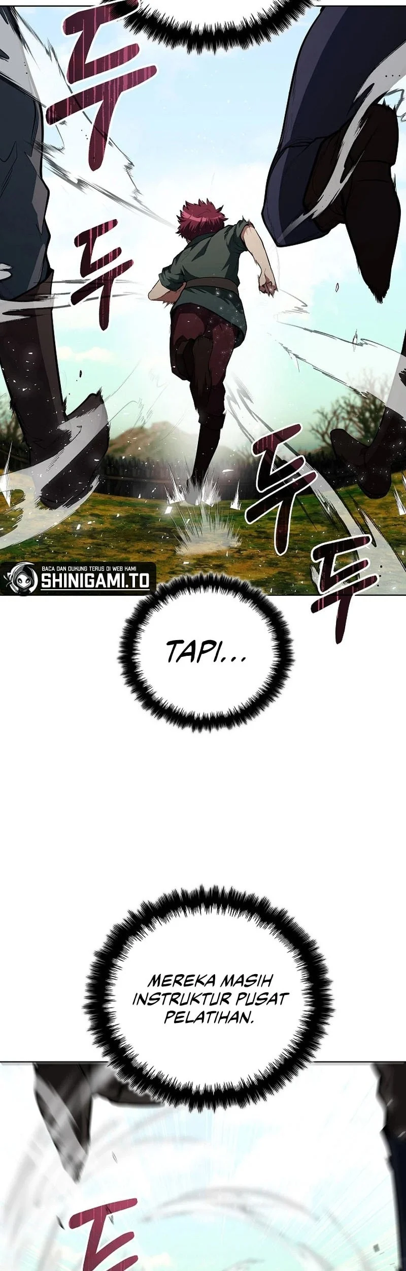 Chapter 4 - halaman 44