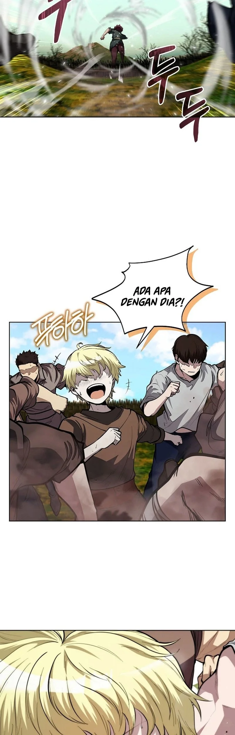 Chapter 4 - halaman 45