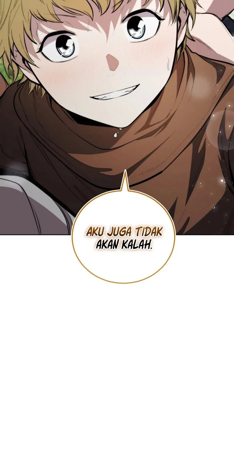 Chapter 4 - halaman 46