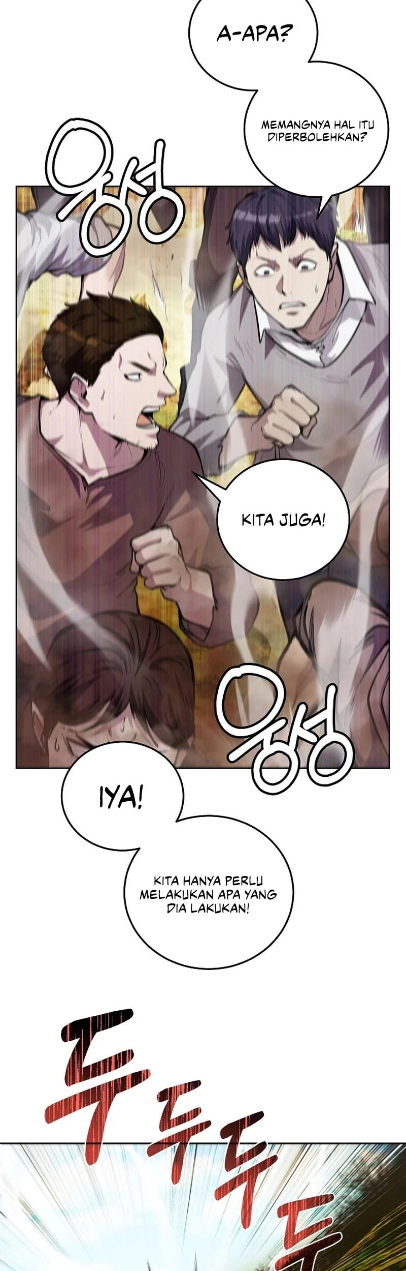 Chapter 4 - halaman 48