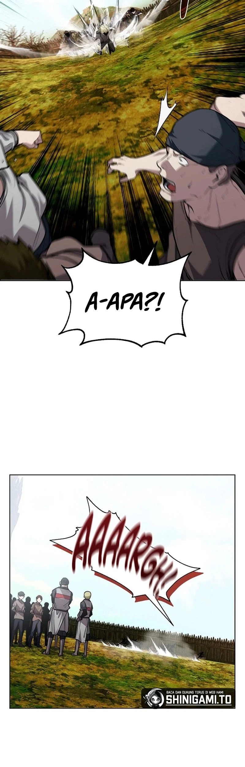Chapter 4 - halaman 49