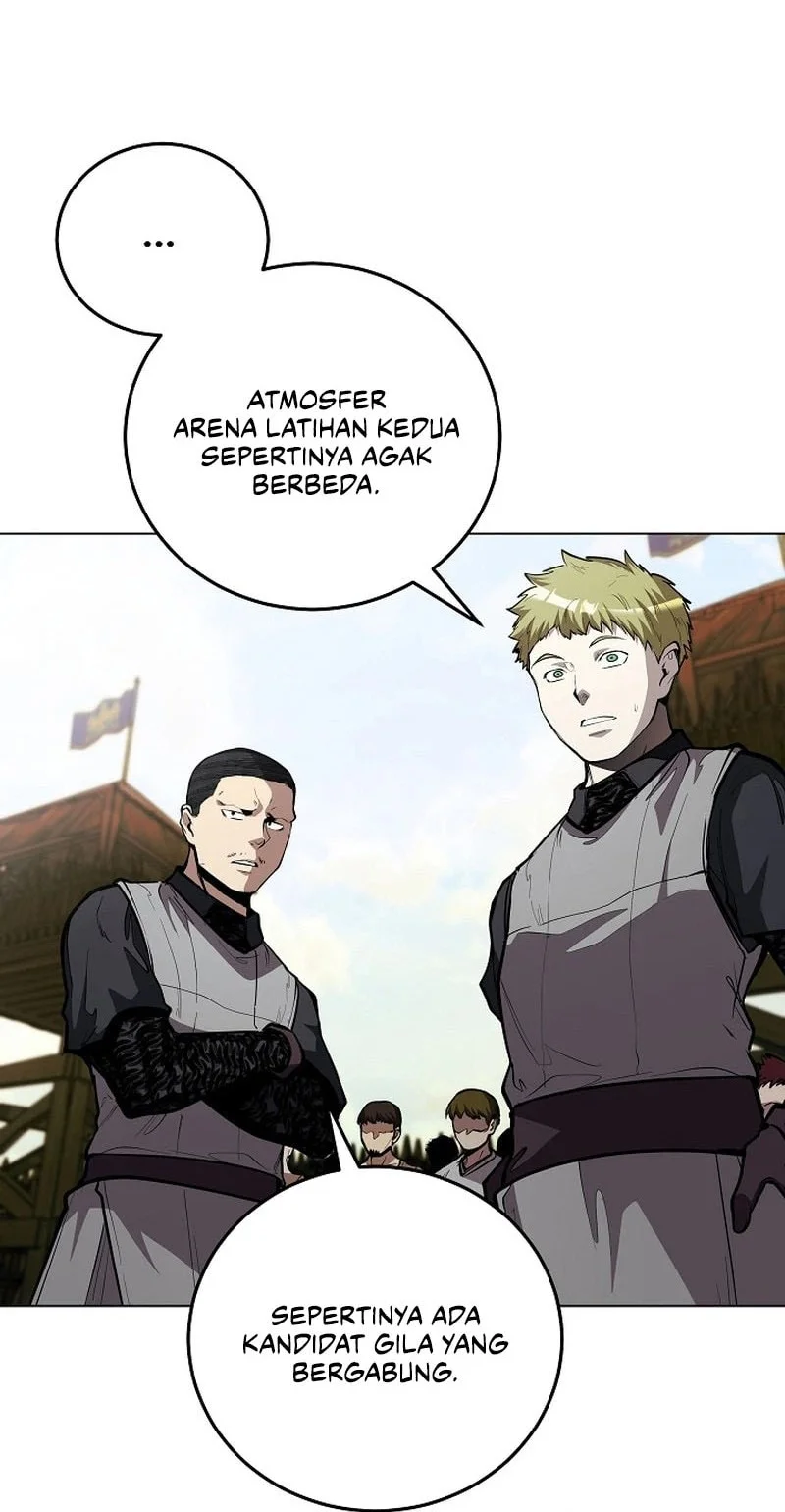 Chapter 4 - halaman 50
