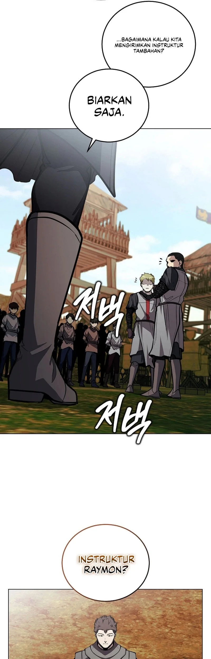 Chapter 4 - halaman 51