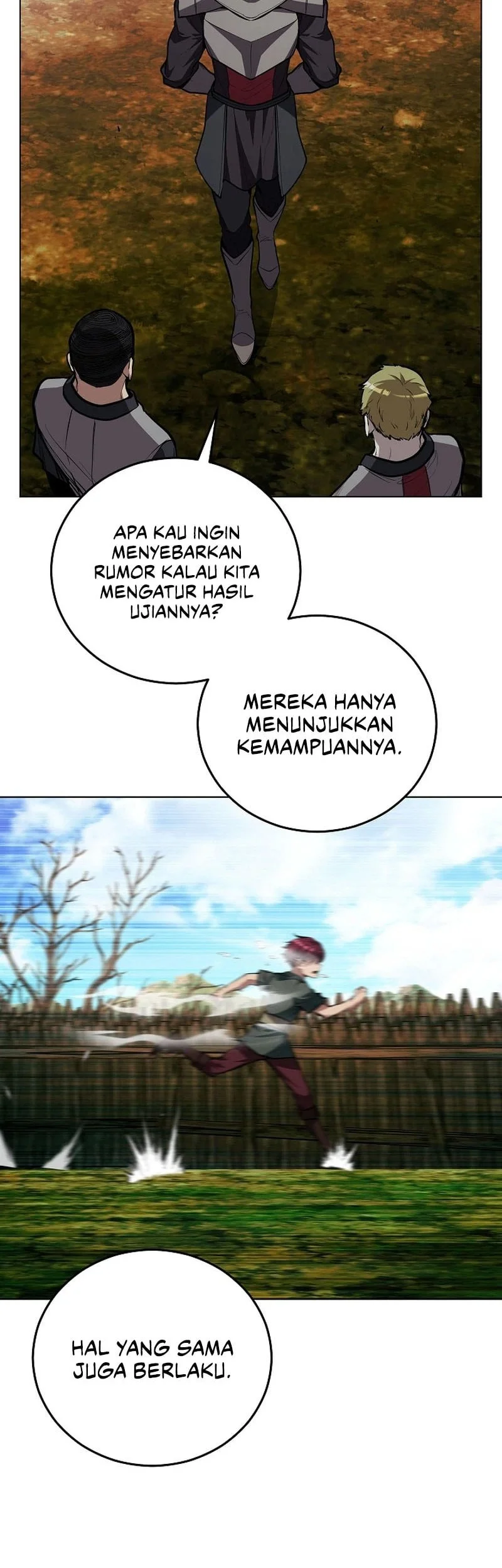 Chapter 4 - halaman 52