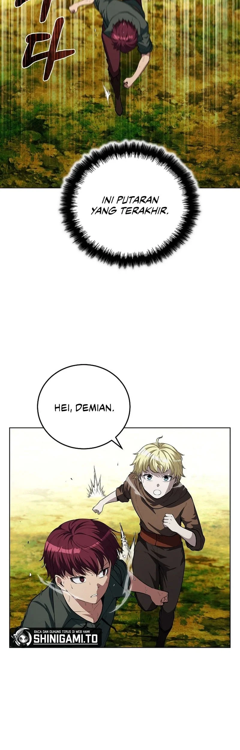 Chapter 4 - halaman 57