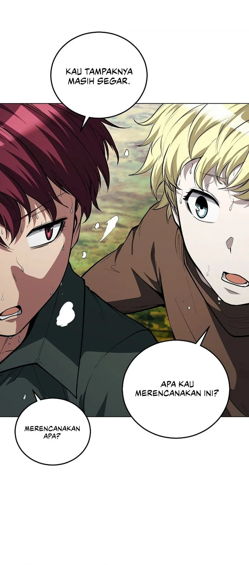 Chapter 4 - halaman 58