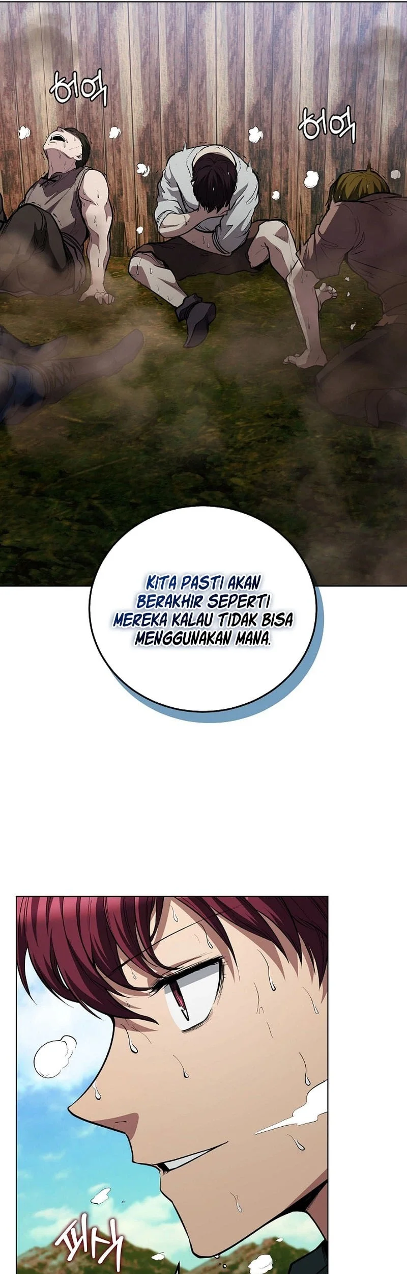 Chapter 4 - halaman 59