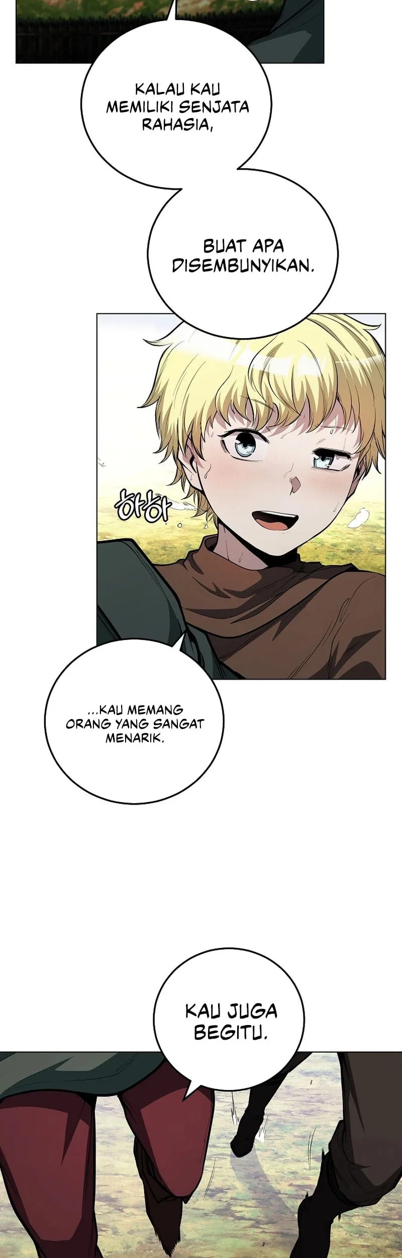 Chapter 4 - halaman 60