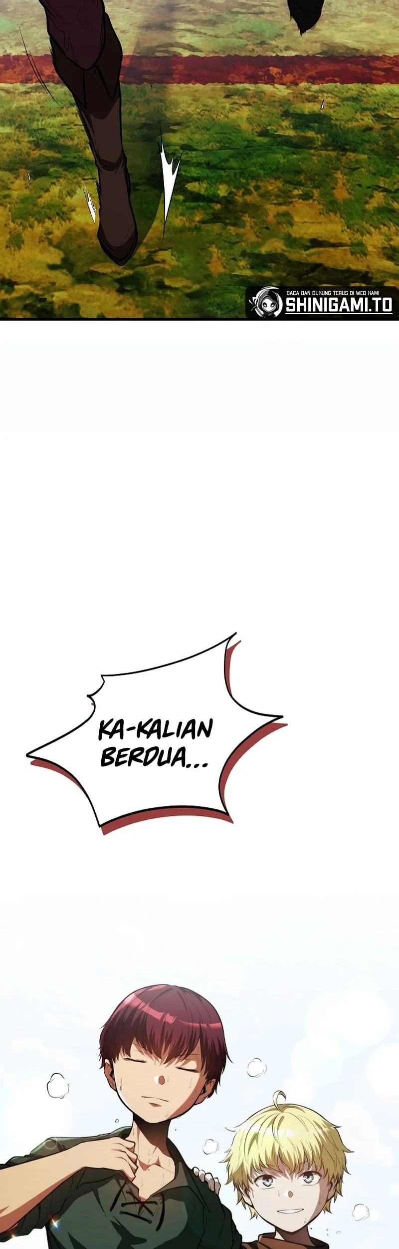 Chapter 4 - halaman 61