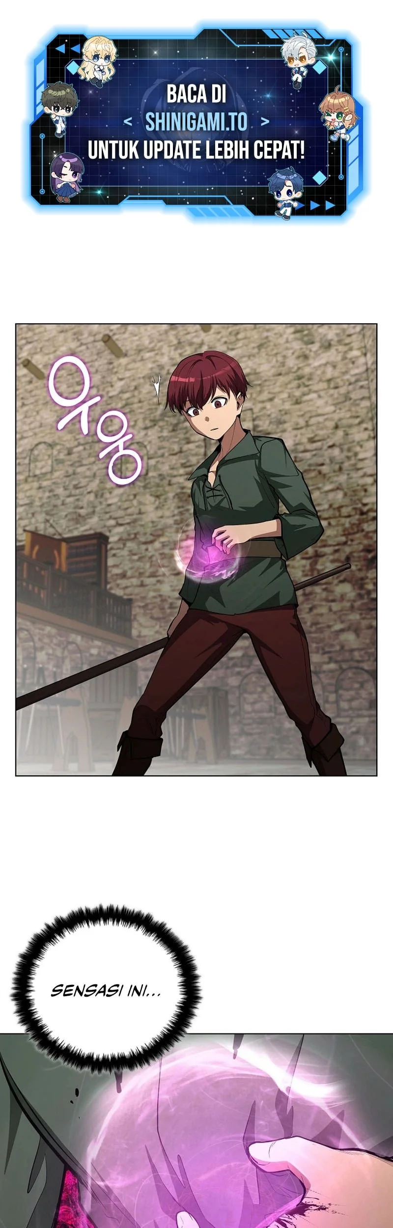 Chapter 4 - halaman 3