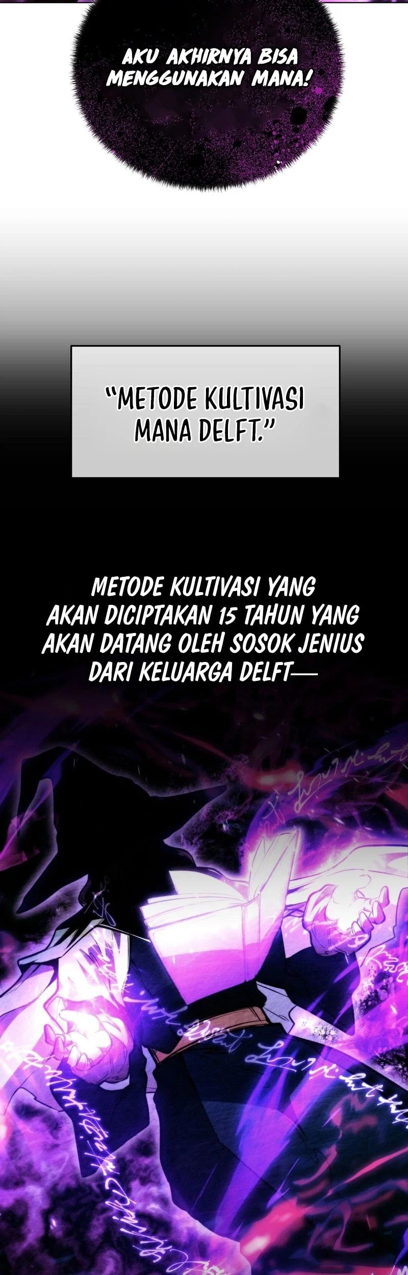 Chapter 4 - halaman 5