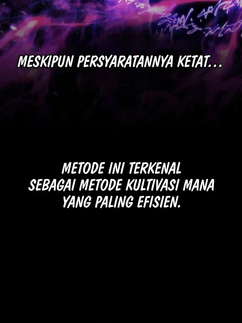 Chapter 4 - halaman 6