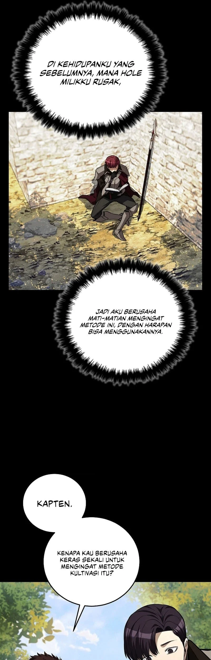 Chapter 4 - halaman 7