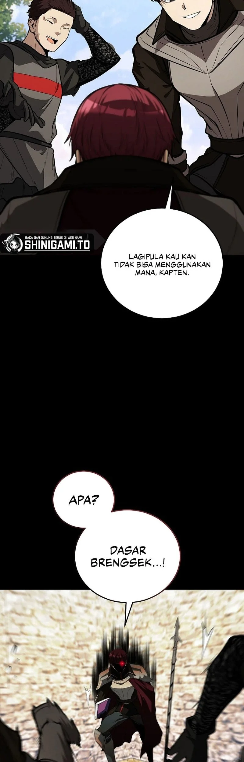Chapter 4 - halaman 8