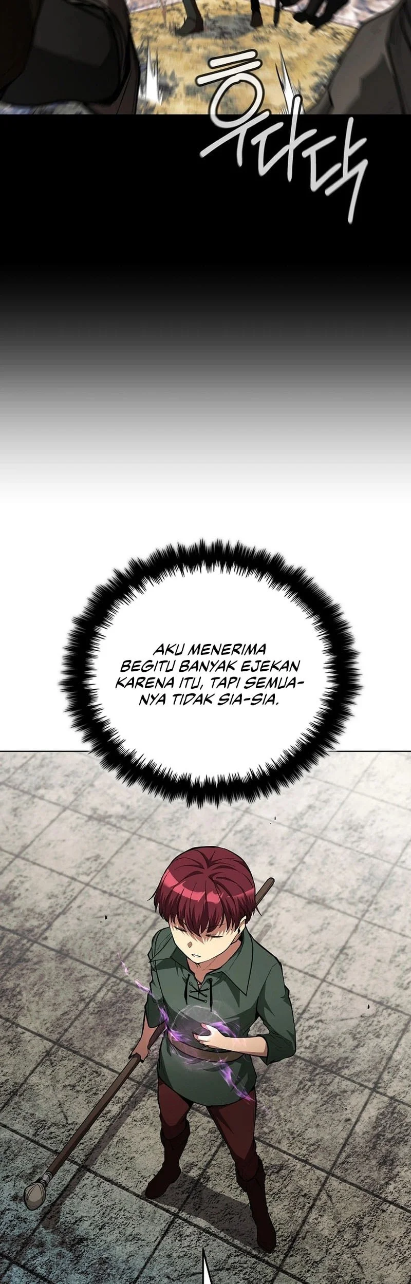 Chapter 4 - halaman 9