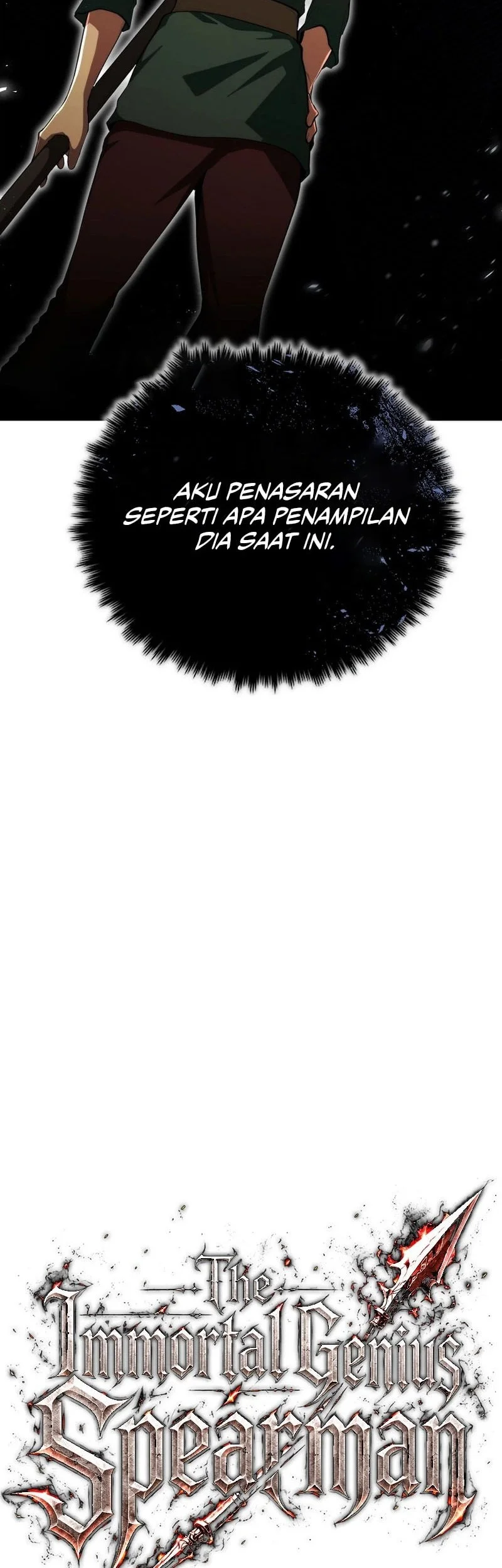 Chapter 4 - halaman 12