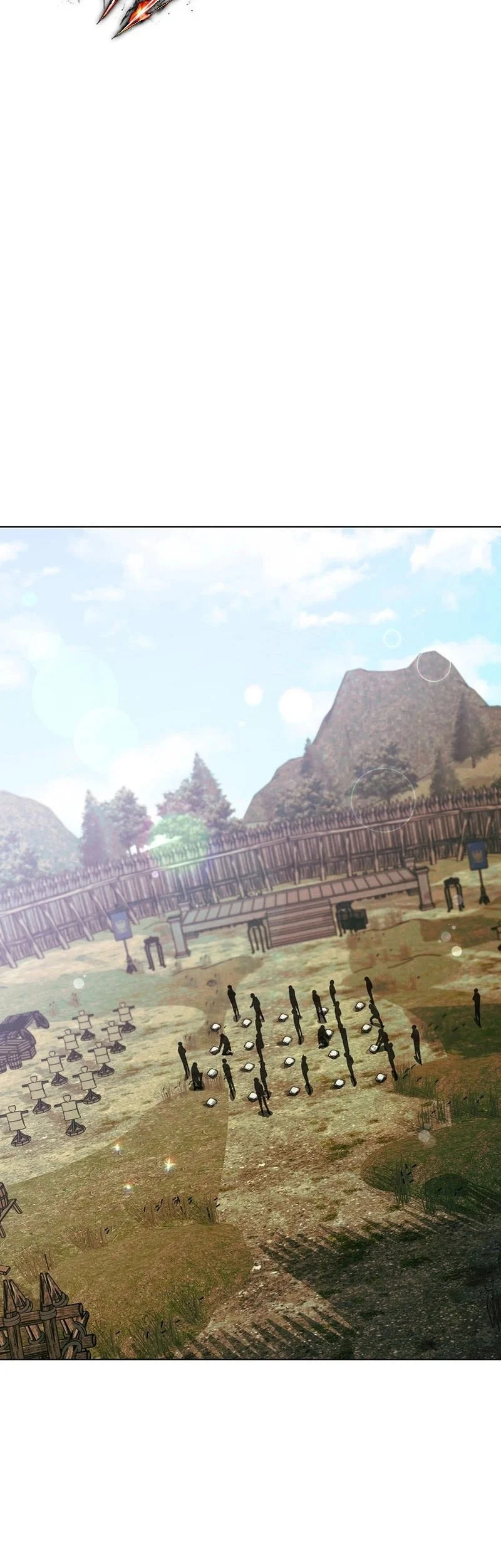 Chapter 4 - halaman 13