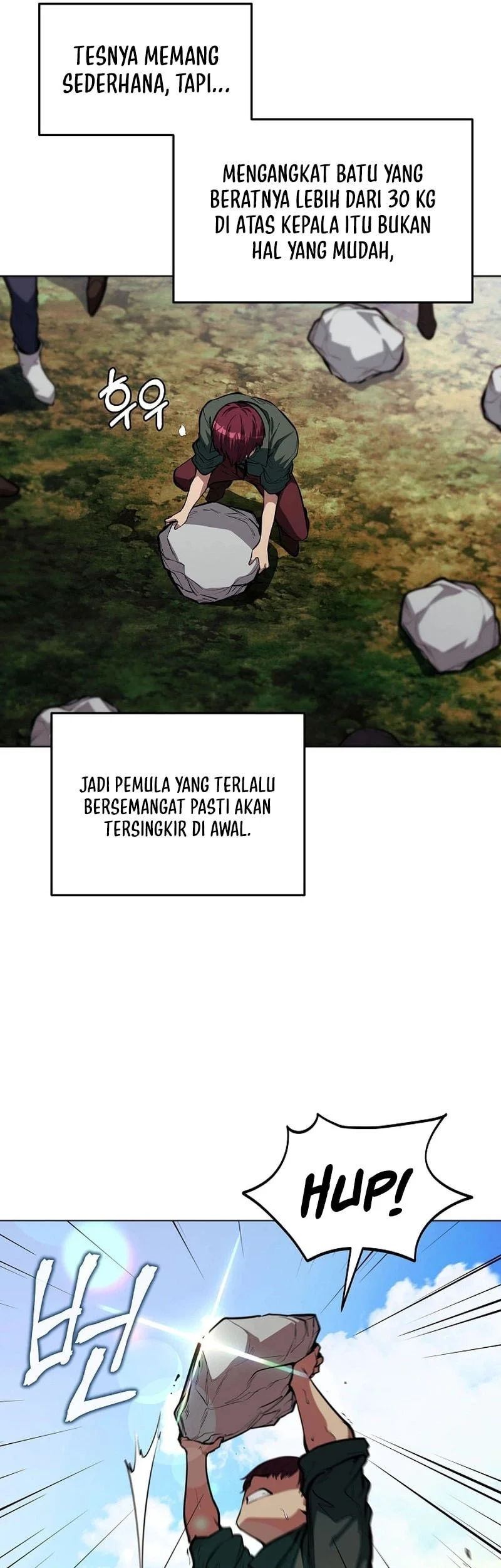 Chapter 4 - halaman 15