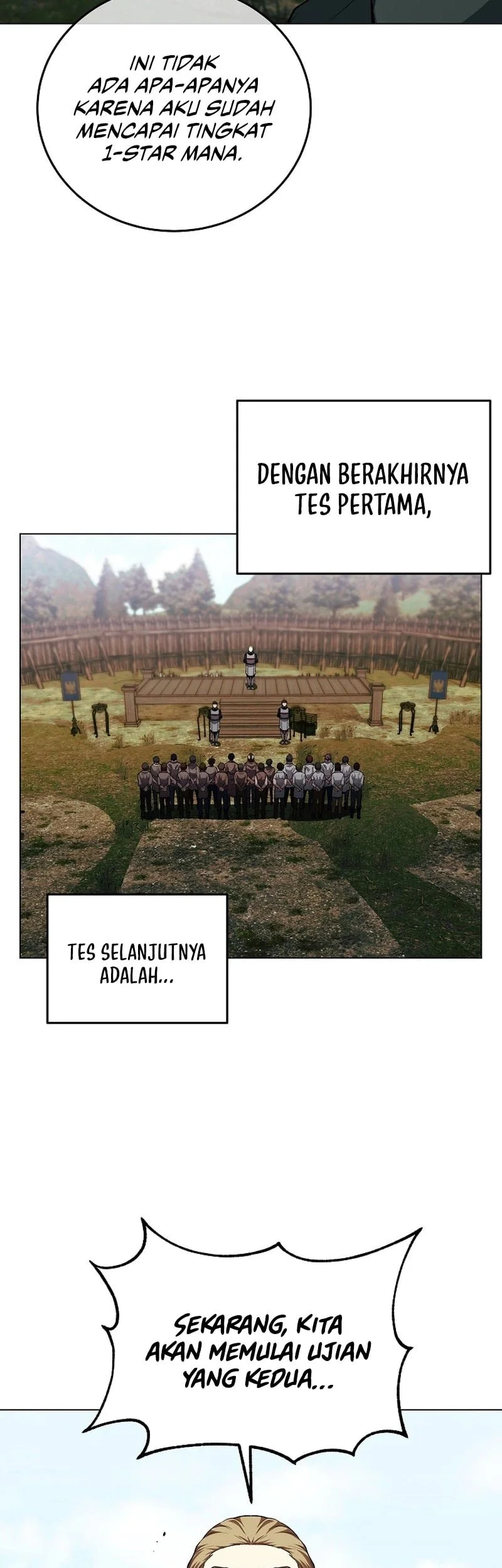 Chapter 4 - halaman 17