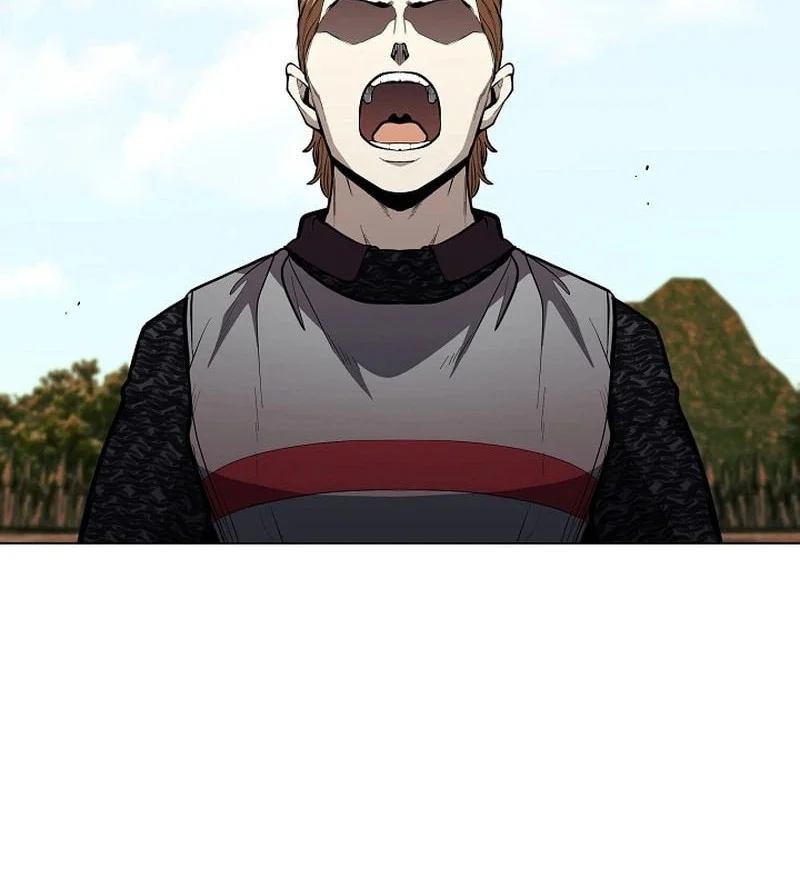 Chapter 4 - halaman 18