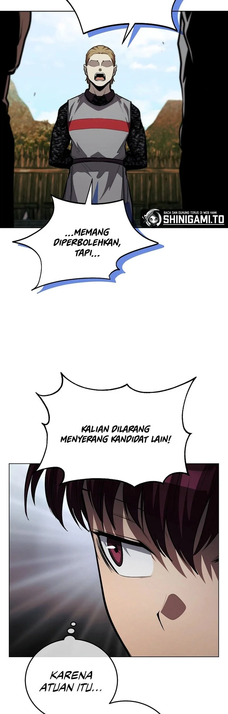 Chapter 4 - halaman 20