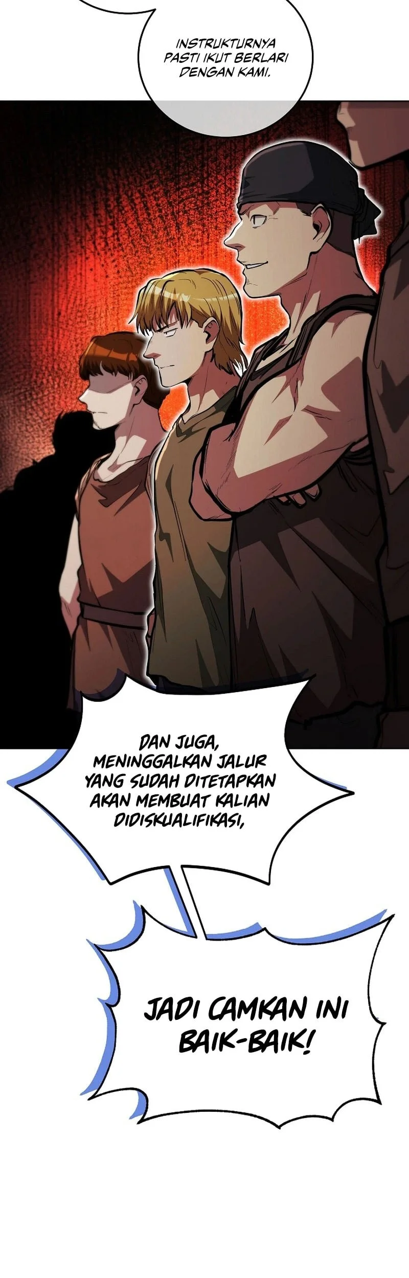 Chapter 4 - halaman 21