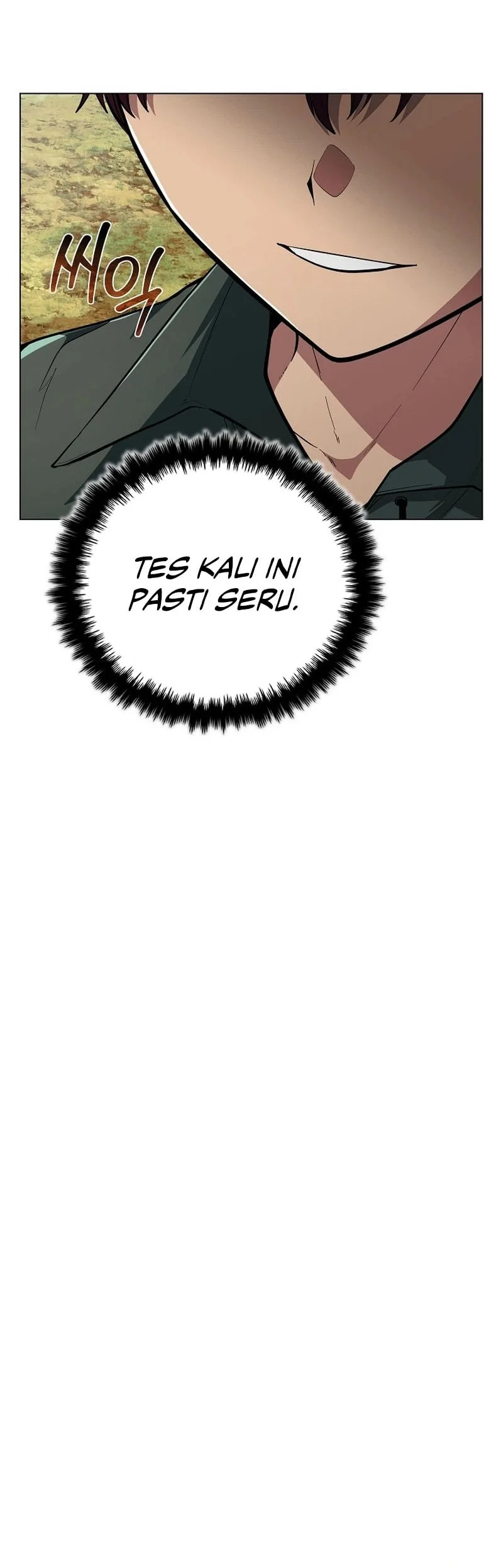 Chapter 4 - halaman 22