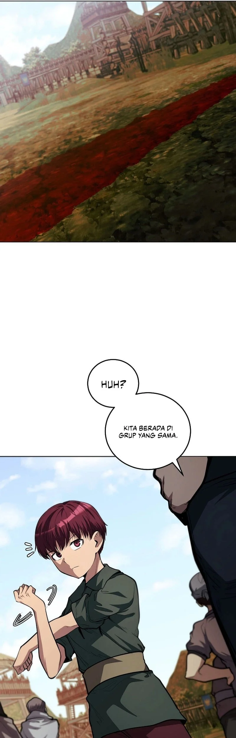 Chapter 4 - halaman 23