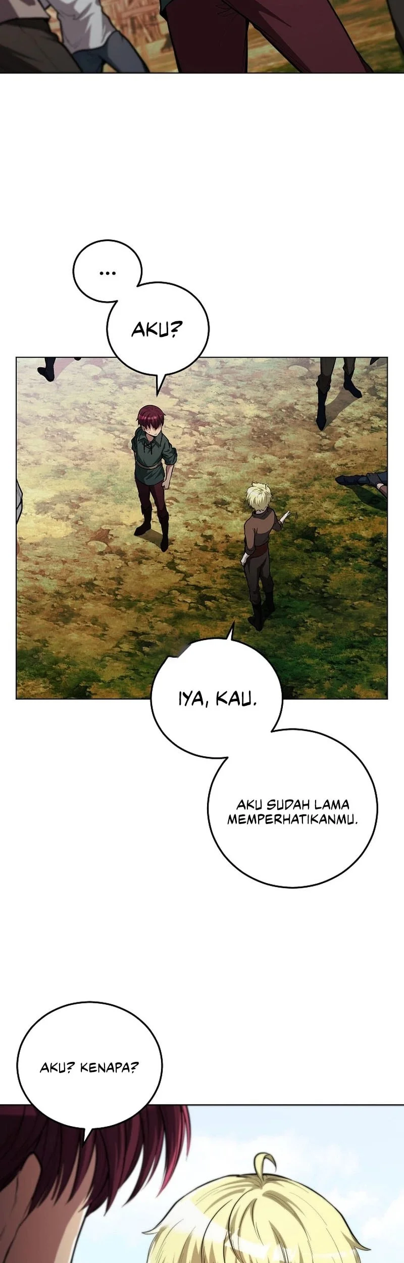 Chapter 4 - halaman 24