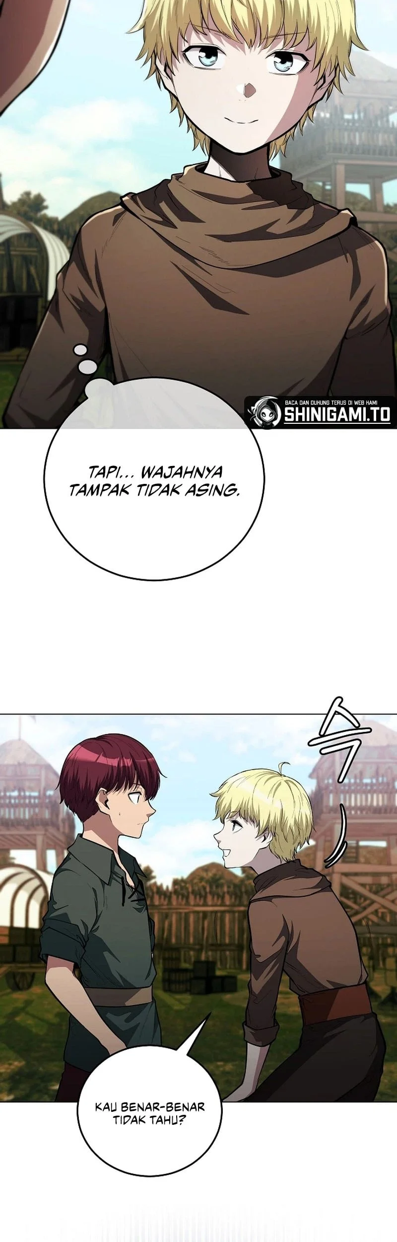 Chapter 4 - halaman 25