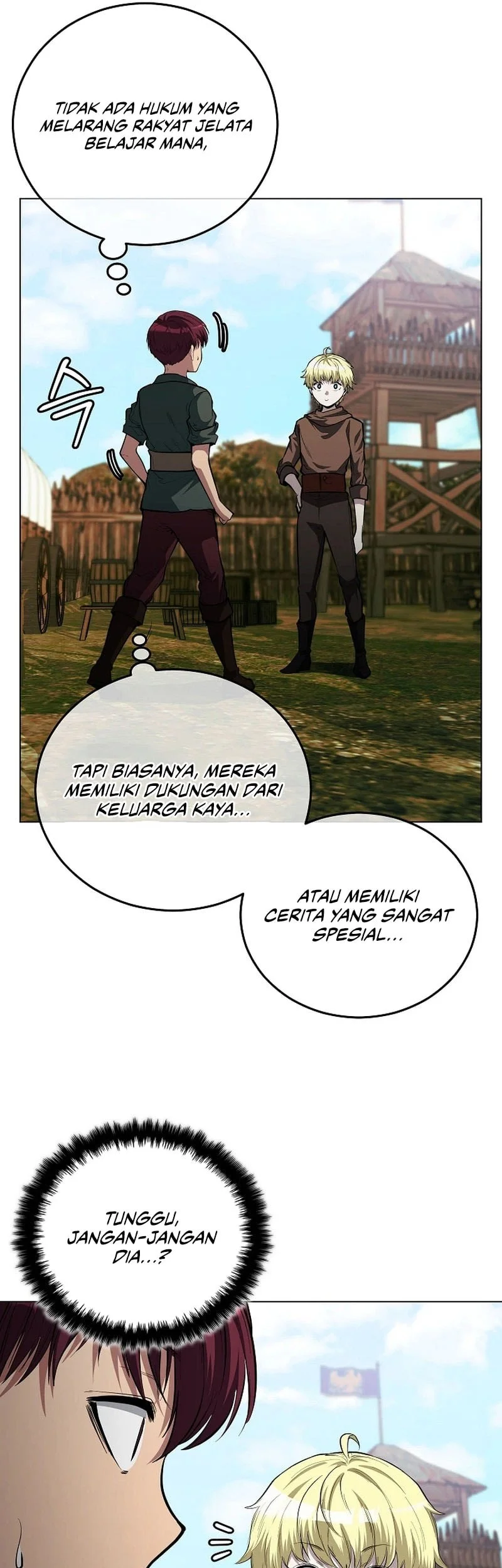Chapter 4 - halaman 27