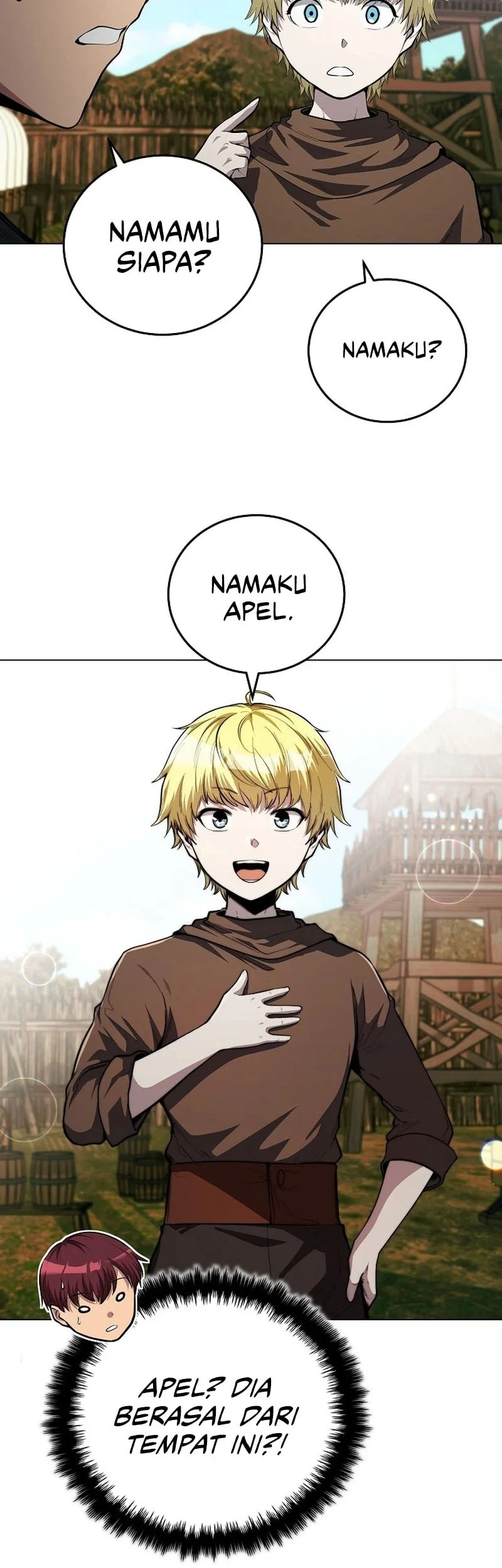 Chapter 4 - halaman 28