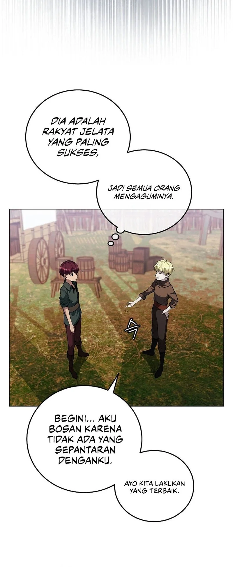 Chapter 4 - halaman 30