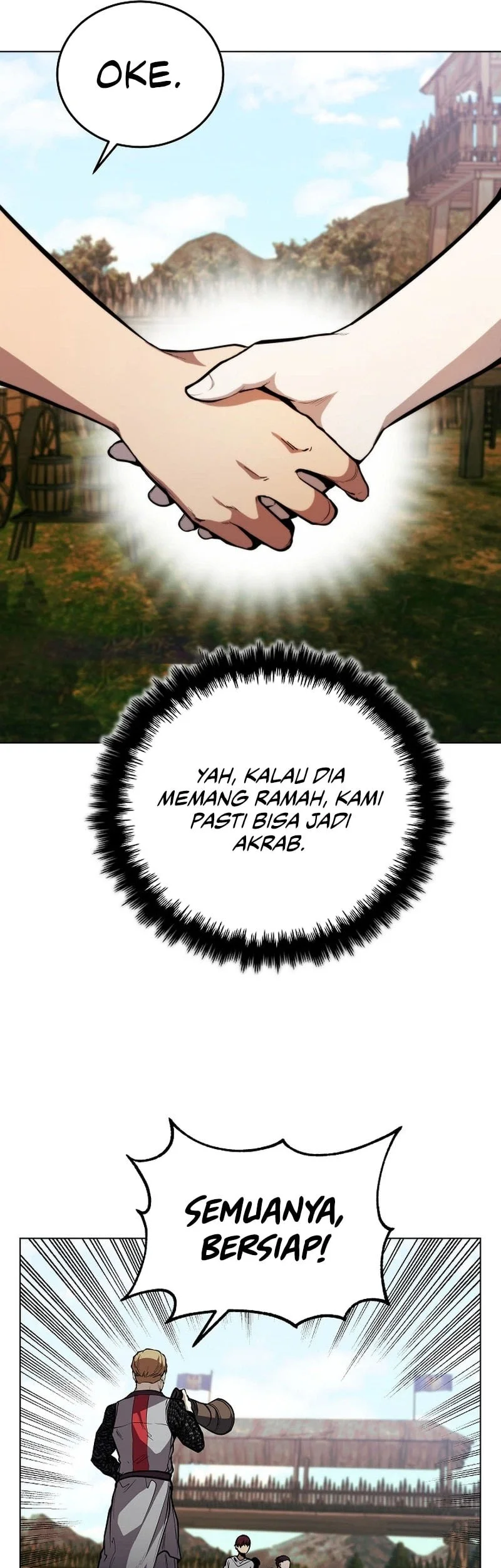 Chapter 4 - halaman 31