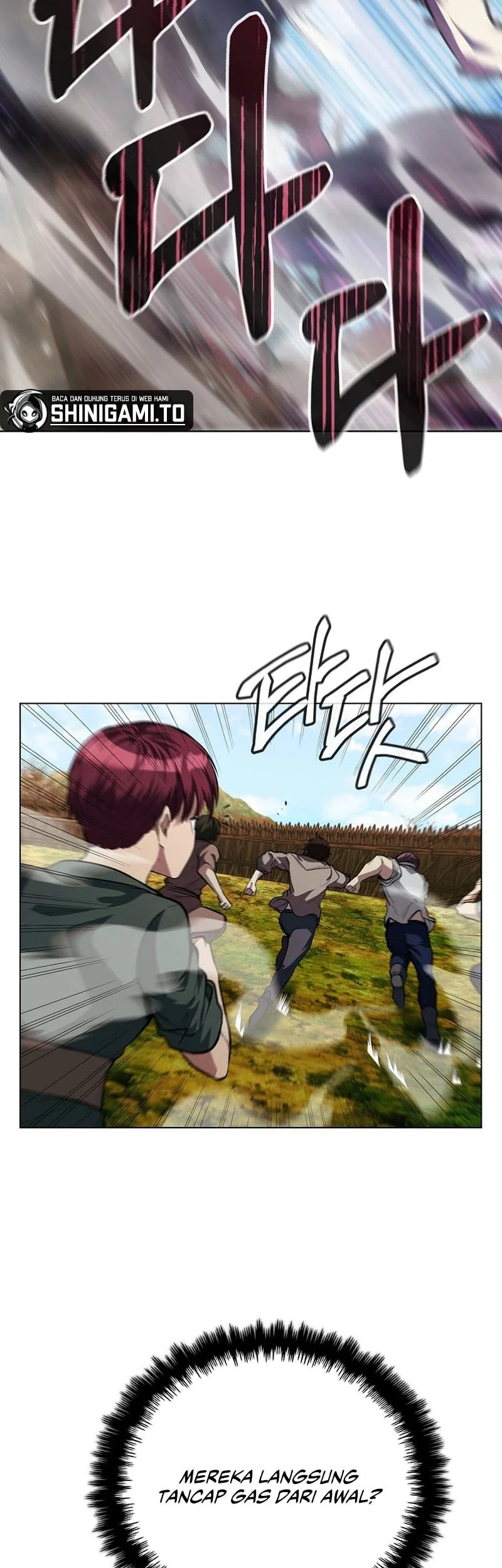 Chapter 4 - halaman 33