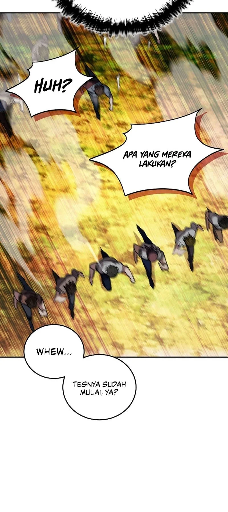 Chapter 4 - halaman 34