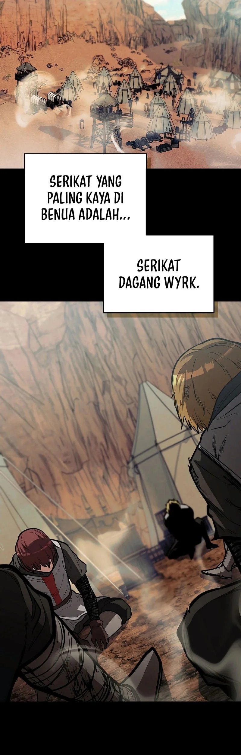 Chapter 5 - halaman 34