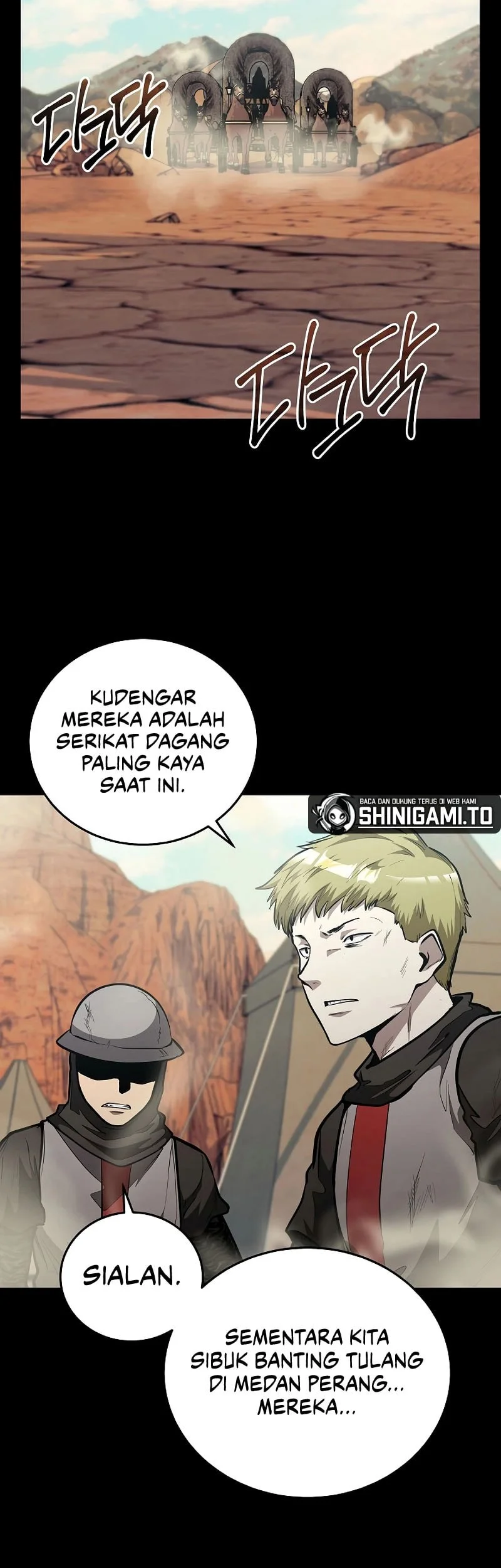 Chapter 5 - halaman 36