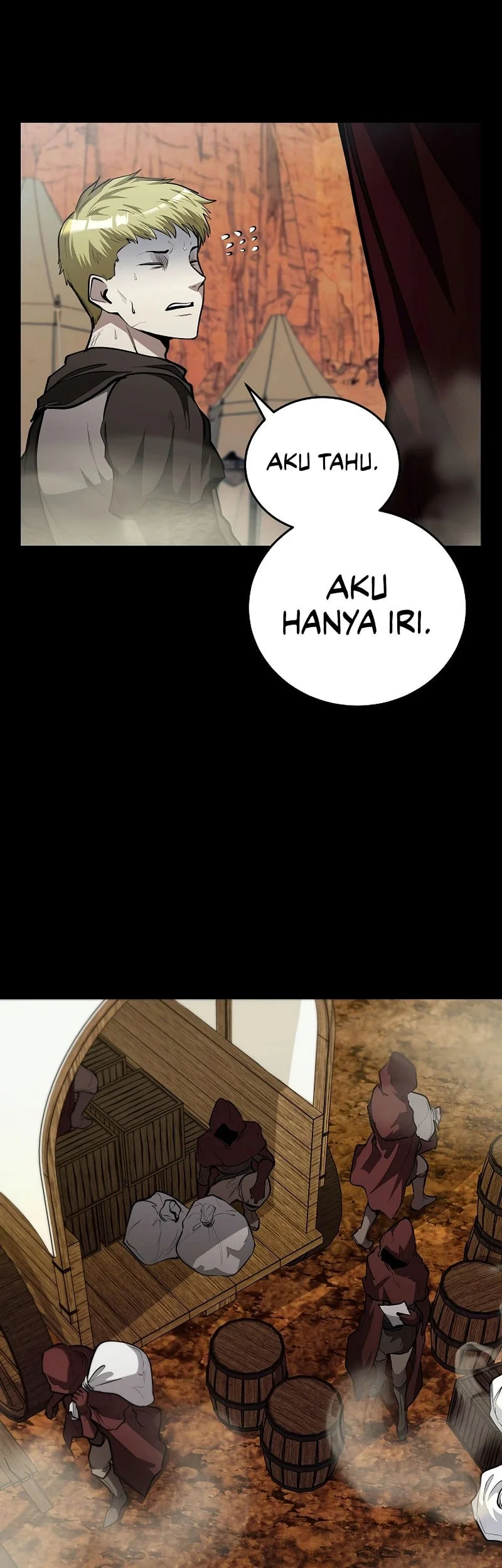 Chapter 5 - halaman 38